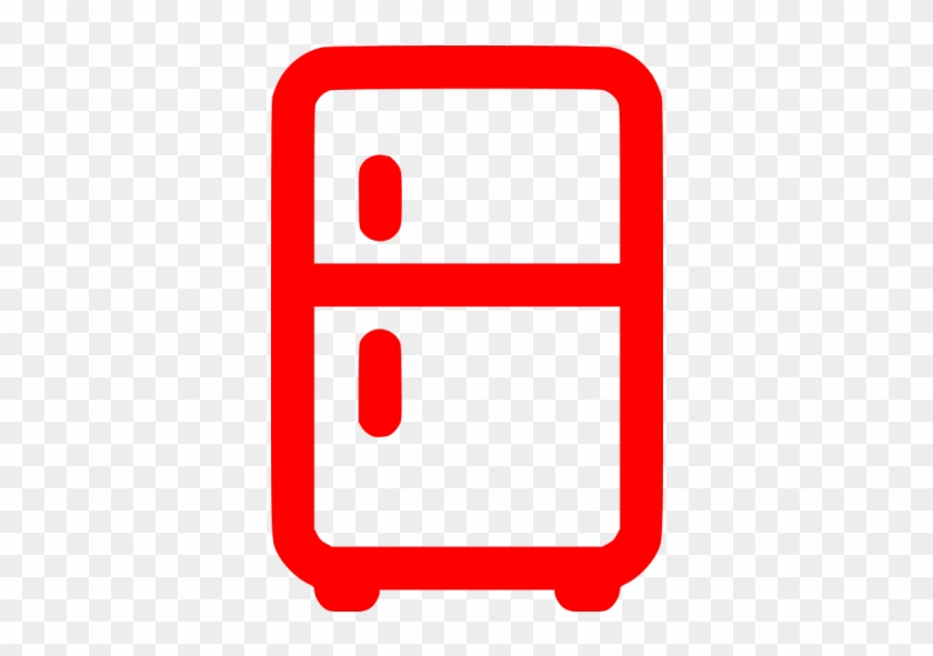 Library Fridge Clipart Fride - Library Fridge Clipart Fride #1490032