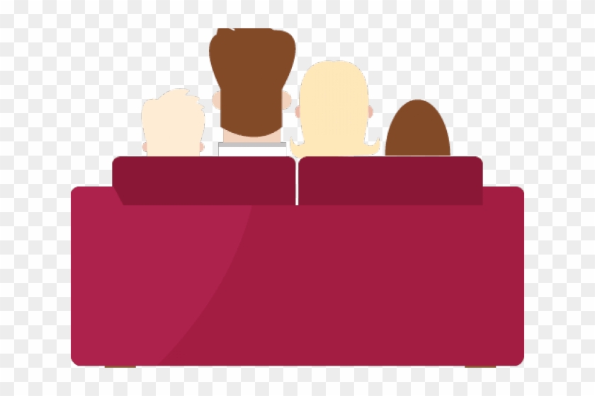 Refrigerator Clipart Wastage Electricity - Refrigerator Clipart Wastage Electricity #1490039