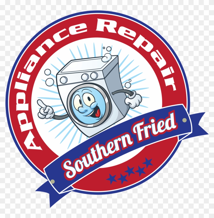 Southern Fried Appliance Repair - Southern Fried Appliance Repair #1490043