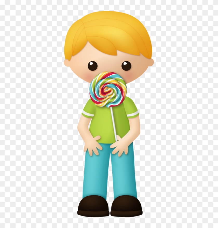 Personnages, Illustration, Individu, Personne, Gens - Personnages, Illustration, Individu, Personne, Gens #1490048