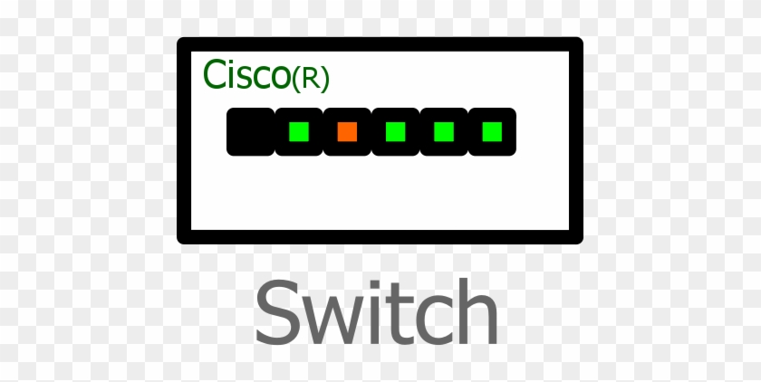 Medium Image - Medium Image #1490050