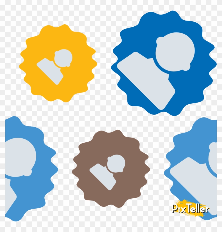 Text, Clip, Art, Line, Font, Area, - Text, Clip, Art, Line, Font, Area, #1490059