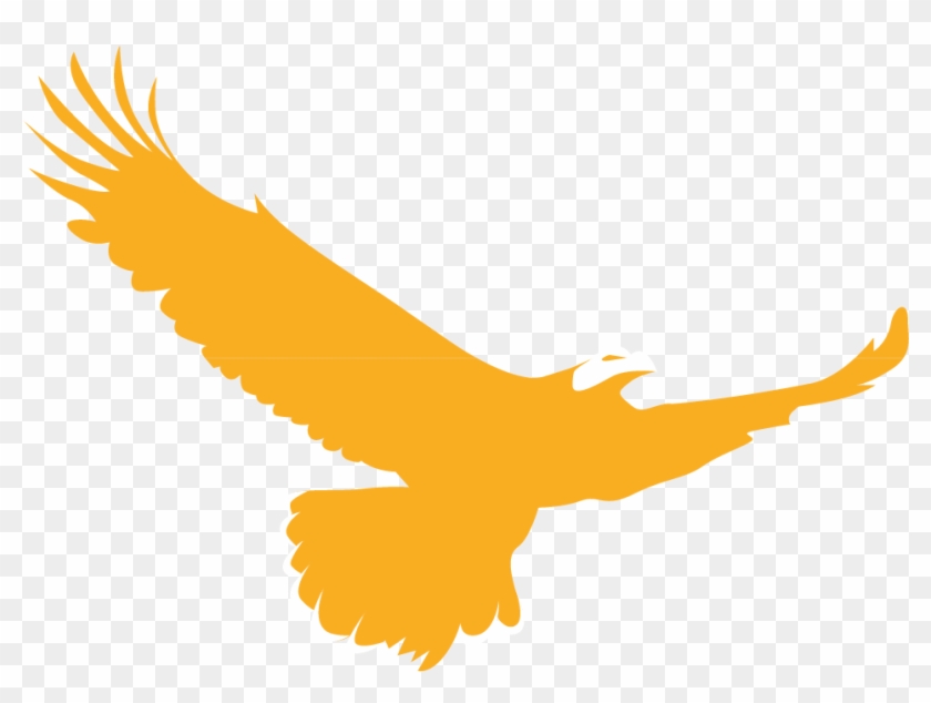 Golden Eagle Clipart Native American - Golden Eagle Clipart Native American #1490070