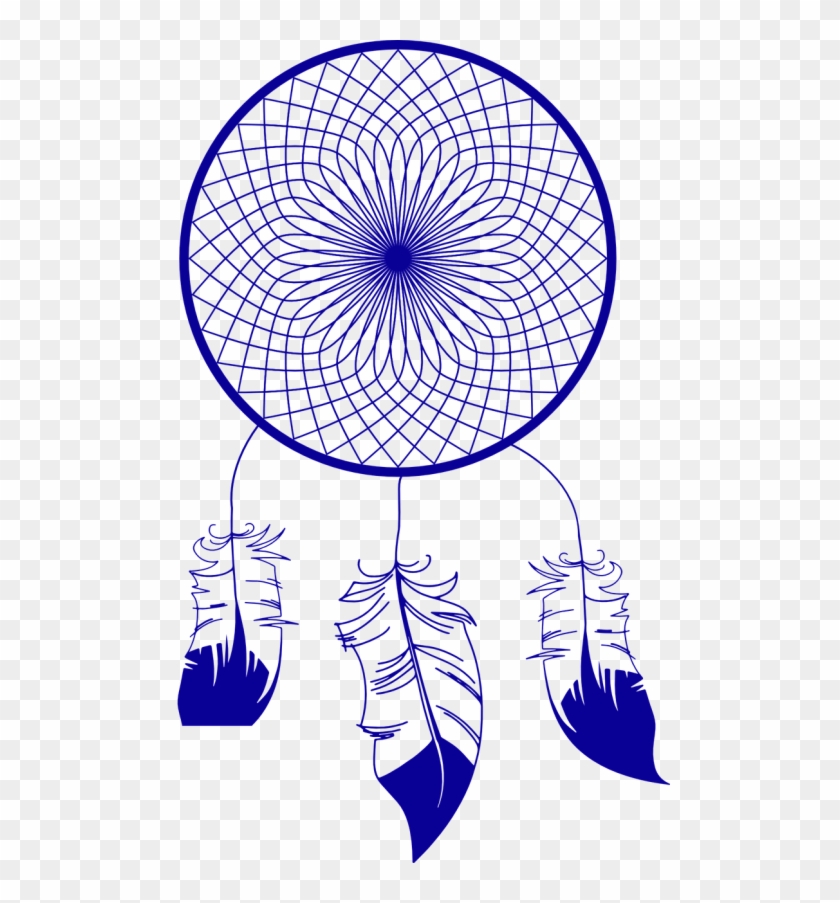 Dream Catcher,native - Dream Catcher,native #1490072