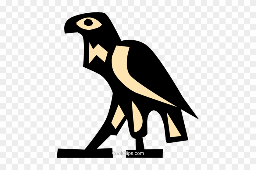 Native American Clip Art Download - Native American Clip Art Download #1490075