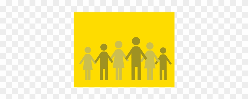 Knitting Patterns For Any Body Shape - Knitting Patterns For Any Body Shape #1490080