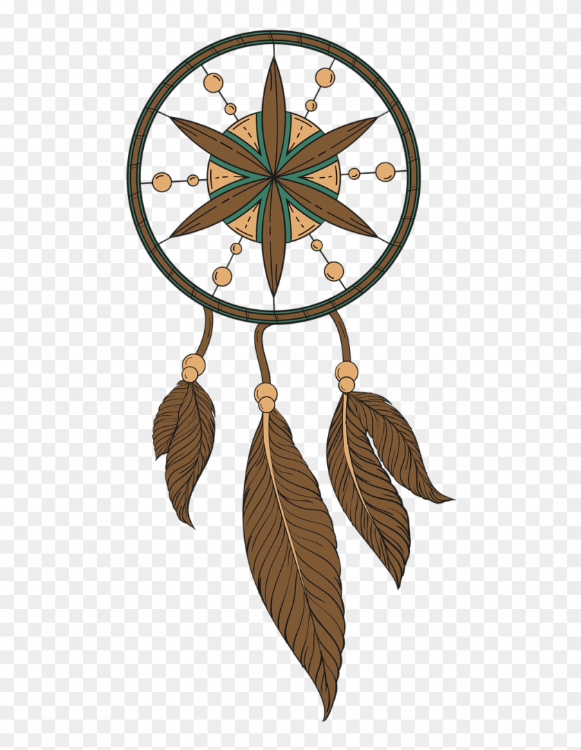 Dream Jewelry,spiritual, - Dream Jewelry,spiritual, #1490084