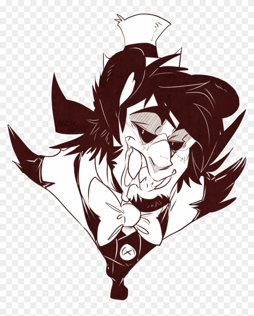 By Blasticheart On Deviantart - By Blasticheart On Deviantart #1490122