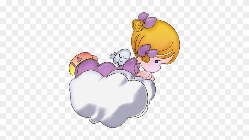 Cute Baby Images Angel Cartoon, Sara Kay, Cute Cartoon, - Cute Baby Images Angel Cartoon, Sara Kay, Cute Cartoon, - Free Transparent PNG Clipart Images Download Cute Baby Images Angel Cartoon, Sara Kay, Cute Cartoon, - Cute Baby Images Angel Cartoon, Sara Kay, Cute Cartoon, - Free Transparent PNG Clipart Images Download