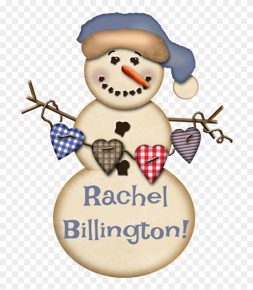 And The Winner Of The Ff Giveaway Is - And The Winner Of The Ff Giveaway Is #1490141