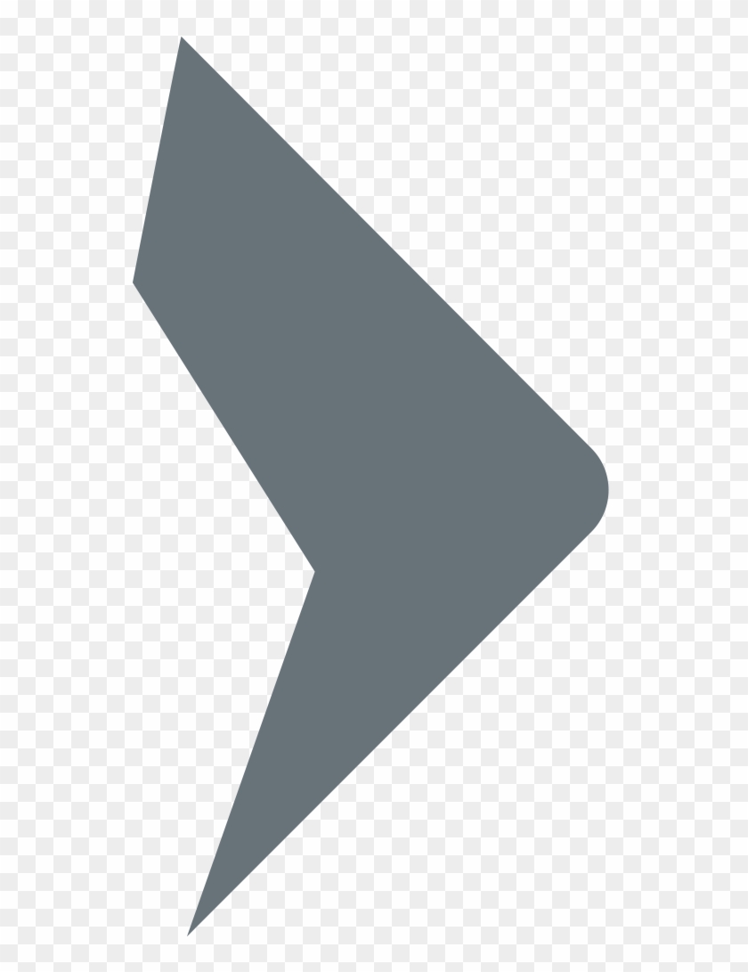 Tricia Wong Client Portfolio Manger - Tricia Wong Client Portfolio Manger #1490148