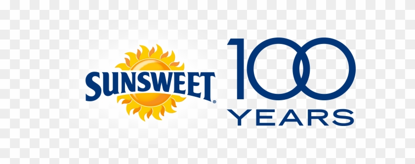 All Sunsweet Dried Fruit Products Are Available Nationwide - All Sunsweet Dried Fruit Products Are Available Nationwide #1490159
