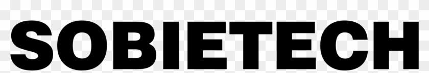 Introducing H1 - Introducing H1 #1490163