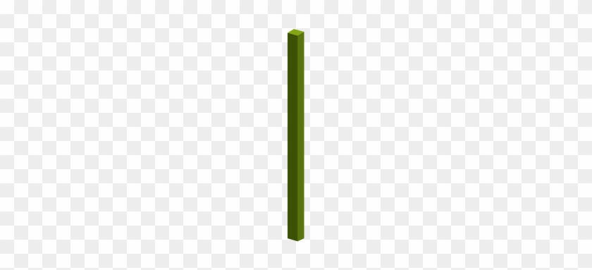 Award Winning - Award Winning #1490169