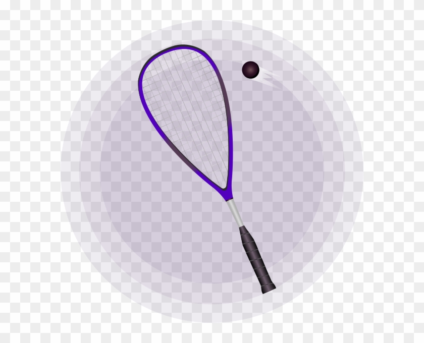 Partenaire De Squash - Partenaire De Squash #1490170