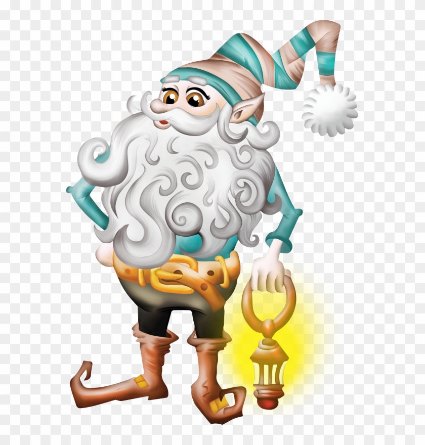 0 F39d7 D82d8308 Orig Mushroom House, Christmas Clipart, - 0 F39d7 D82d8308 Orig Mushroom House, Christmas Clipart, #1490171