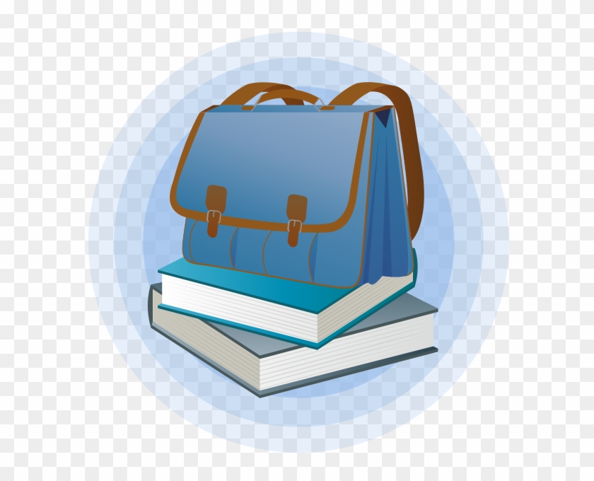 Aide Aux Devoirs - Aide Aux Devoirs #1490172