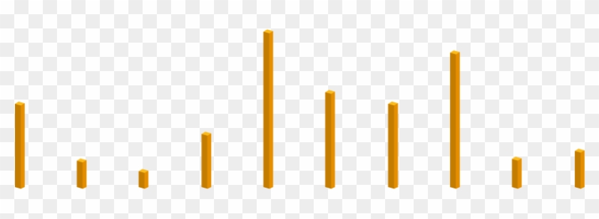 Long Term Rating - Long Term Rating #1490176