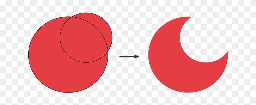 How To Create The Curled Toe Cap For The Boot - How To Create The Curled Toe Cap For The Boot #1490181