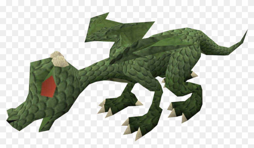 Green Dragon Runescape Free Baby Dragon Pictures Download - Green Dragon Runescape Free Baby Dragon Pictures Download #1490191