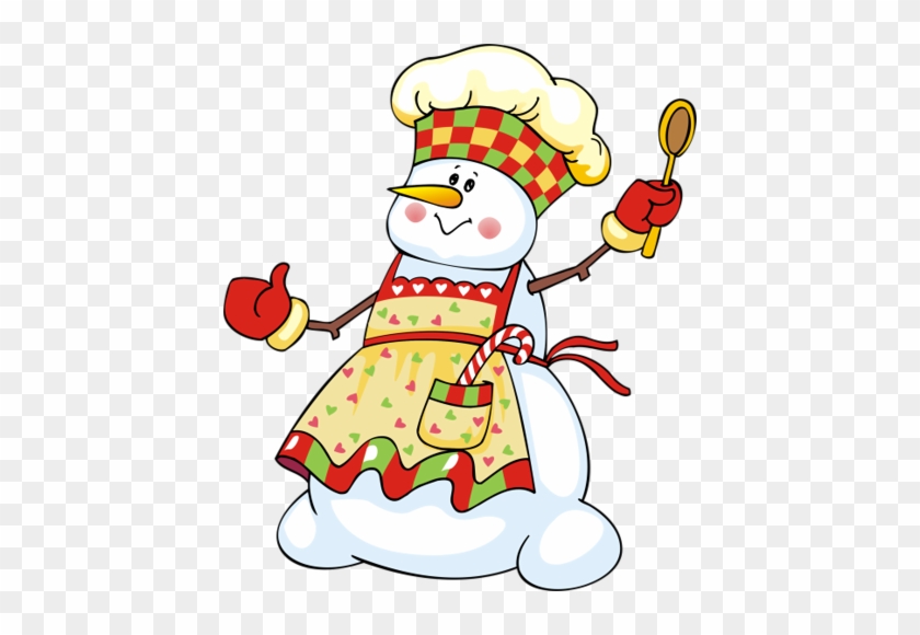 Arana Альбом «clipart / Clipart4 / Snowman» На Яндекс - Arana Альбом «clipart / Clipart4 / Snowman» На Яндекс #1490224