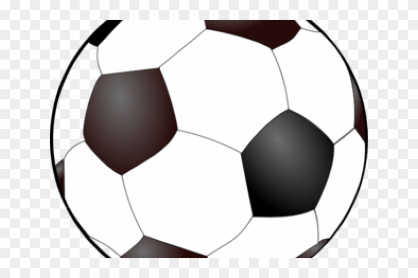 Football Clipart Art - Football Clipart Art #1490236