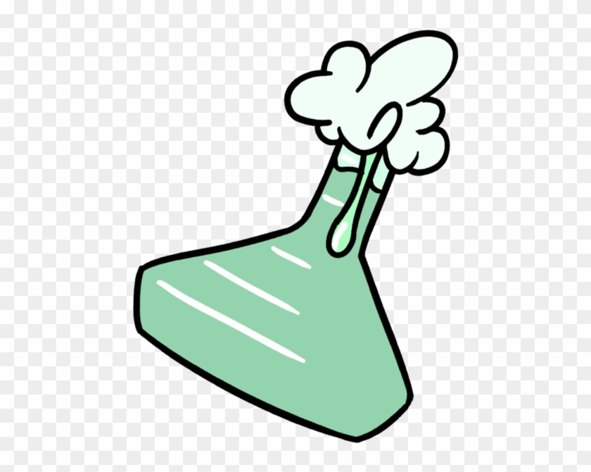 Cutie Mark From Chase Pines By Profxchasepines - Cutie Mark From Chase Pines By Profxchasepines #1490241