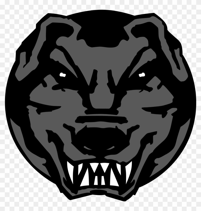 Dallas Ruffnecks - Dallas Ruffnecks #1490258