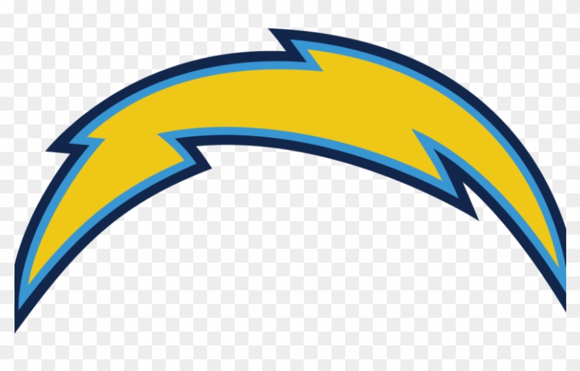 With The Broncos' Demarcus Ware And Von Miller, Sunday's - With The Broncos' Demarcus Ware And Von Miller, Sunday's #1490267