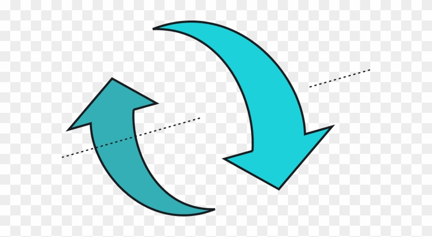 Clipart Panda Free Images - Clipart Panda Free Images #1490269