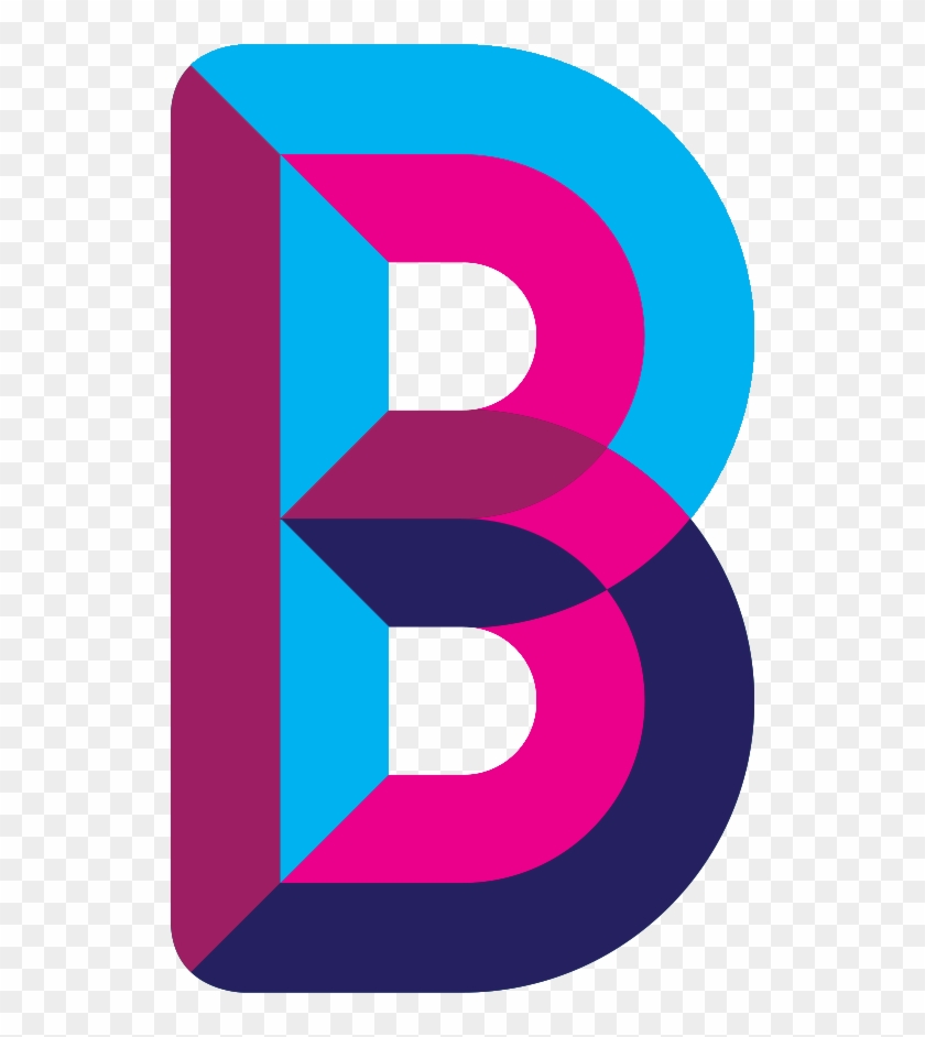 Spin Clip Organizer Image Black And White Stock - Spin Clip Organizer Image Black And White Stock #1490272