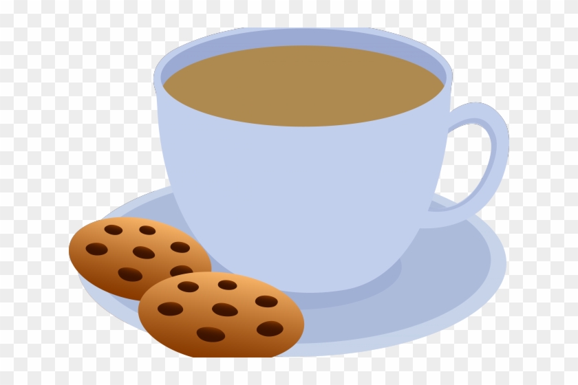 Mug Clipart Free Clip Art Coffee - Mug Clipart Free Clip Art Coffee #1490288