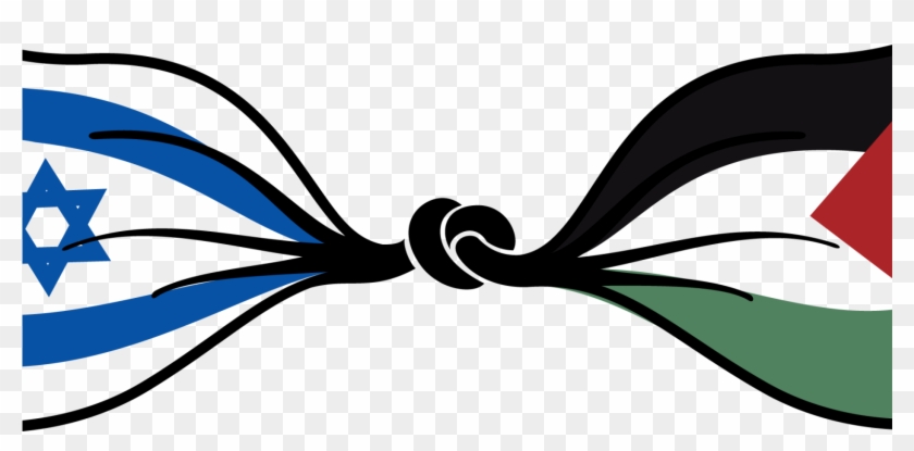 Oh, Jerusalem - Oh, Jerusalem #1490291