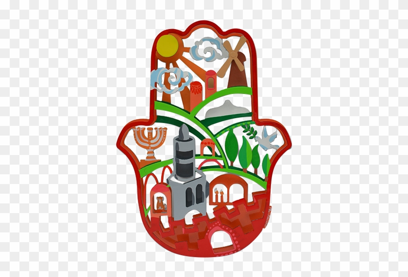 Home/hammsa Jerusalem -yuri Checkov - Home/hammsa Jerusalem -yuri Checkov #1490292