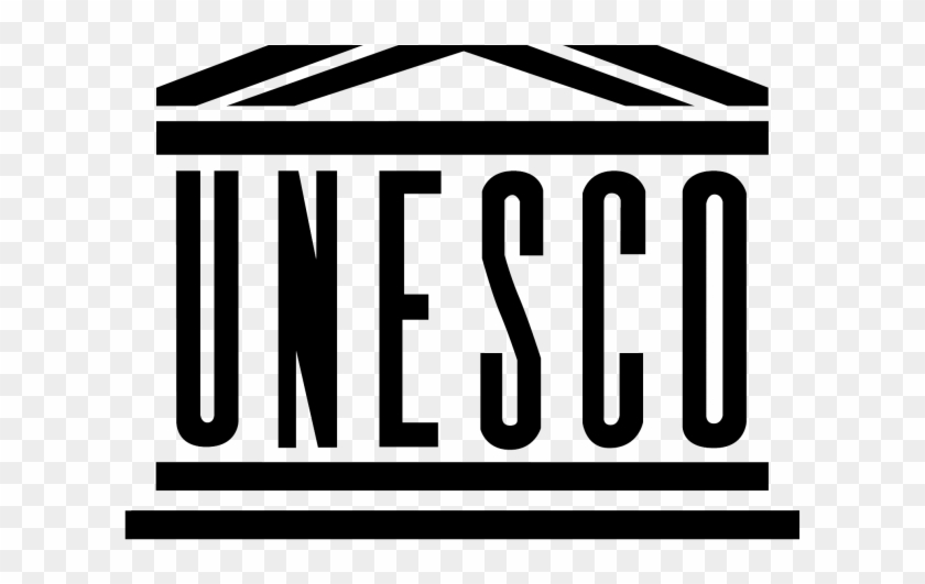 Unesco Expected To Disavow Israeli Sovereignty Over - Unesco Expected To Disavow Israeli Sovereignty Over #1490293