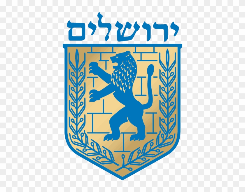 The Jerusalem Post - The Jerusalem Post #1490295