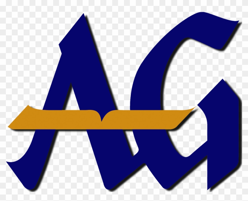 Network And Bylaws Appalachian - Network And Bylaws Appalachian #1490309