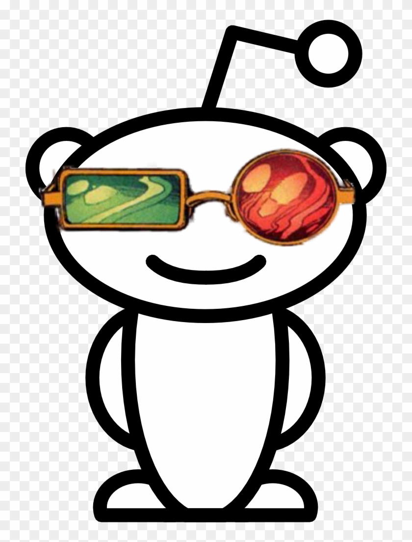 How Come We Don't Have A Spider Jerusalem Logo Here's - How Come We Don't Have A Spider Jerusalem Logo Here's #1490311