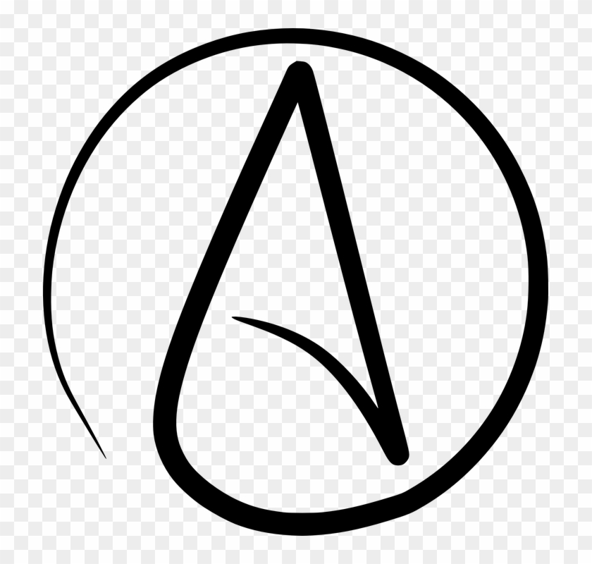 Giving Up The Religious Liberty Allowed Them By The - Giving Up The Religious Liberty Allowed Them By The #1490321