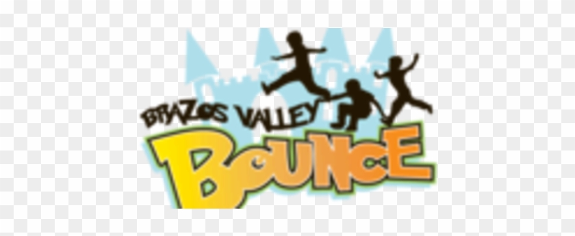 Brazos Valley Bounce - Brazos Valley Bounce #1490340