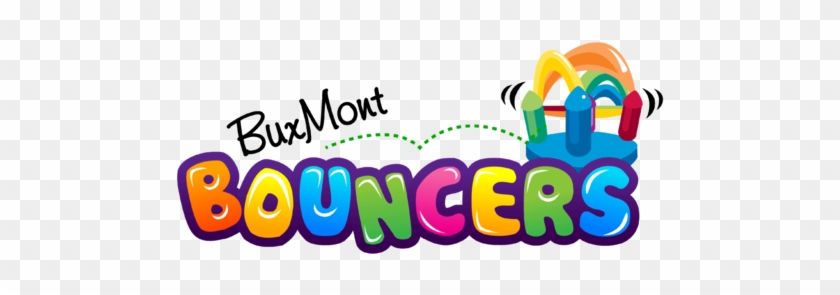 Bounce House Rentals And Slides For Parties In Doylestown - Bounce House Rentals And Slides For Parties In Doylestown #1490343