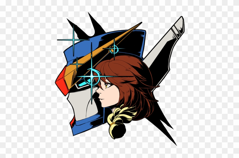 Static Sprays - Static Sprays #1490369