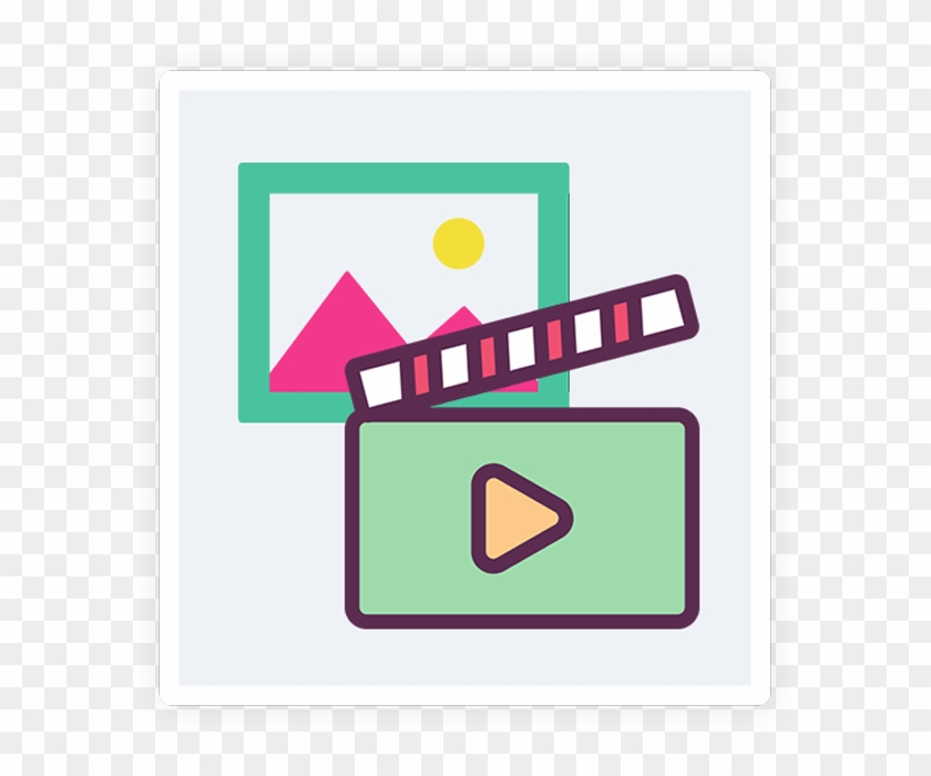 Image/video Support In The Questions - Image/video Support In The Questions #1490376