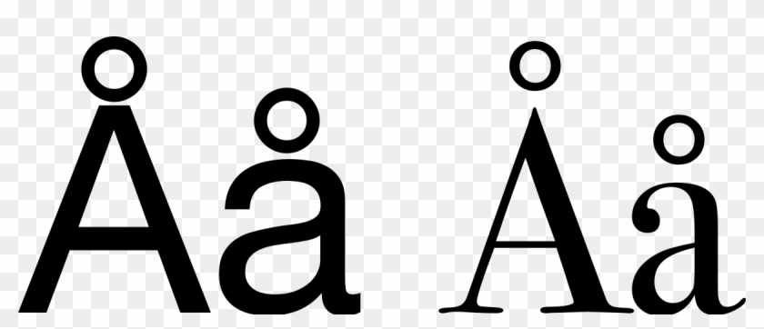 Collection Of Free Alphabetics Clipart Letter Download - Collection Of Free Alphabetics Clipart Letter Download #1490384