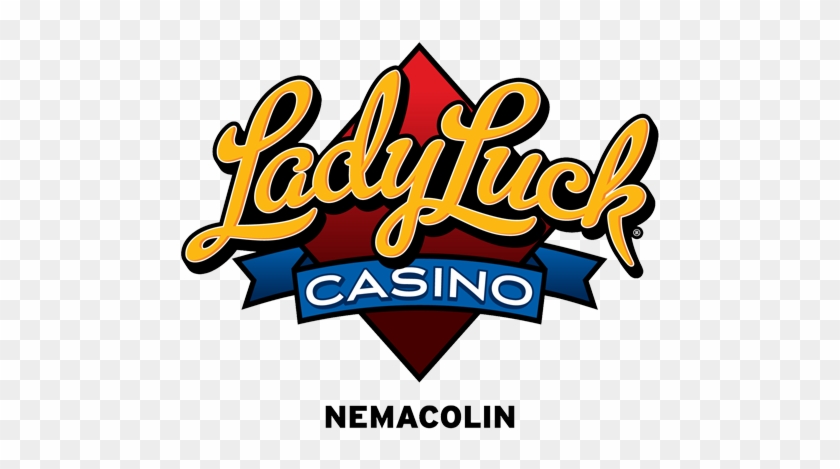 Restaurant Division Participants - Restaurant Division Participants #1490393