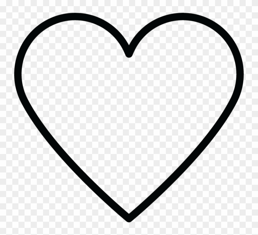 Normal Doctors Offices Won't See You If You Don't Have - Normal Doctors Offices Won't See You If You Don't Have #1490454