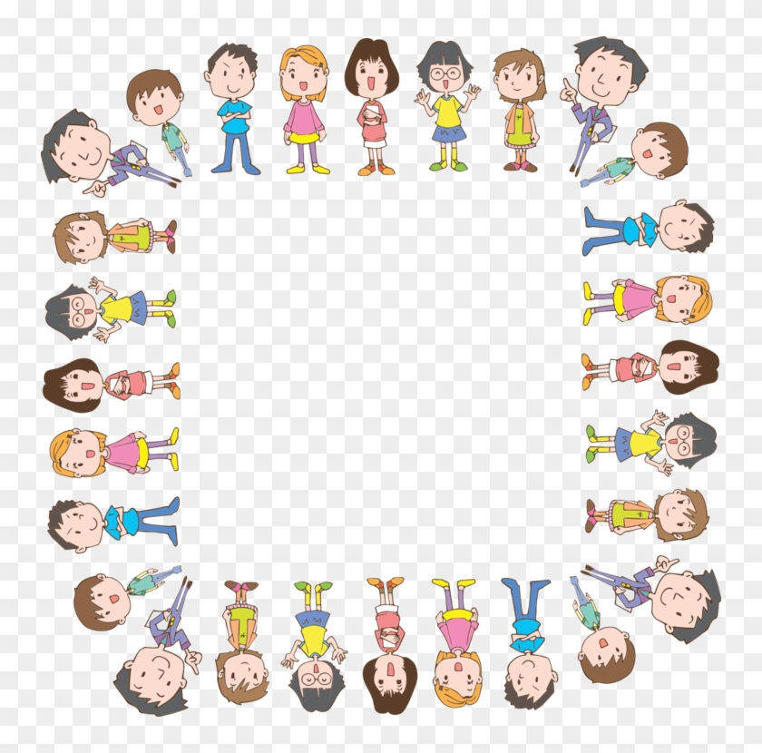 All Photo Png Clipart - All Photo Png Clipart #1490476