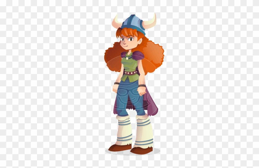 Warrior Clipart Child - Warrior Clipart Child #1490479