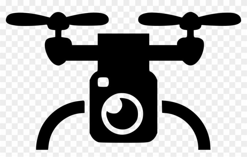 Image Transparent Download Drone Clipart Non Copyright - Image Transparent Download Drone Clipart Non Copyright #1490482