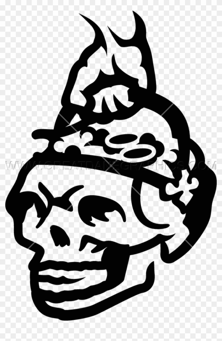 Bucket Clipart Halloween - Bucket Clipart Halloween #1490492